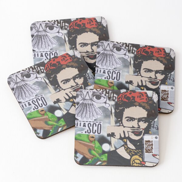 Item preview, Freedom of Expression designed and sold by BOLDconcepts.