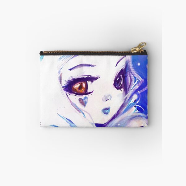Item preview, White Debris designed and sold by MakoFufu.