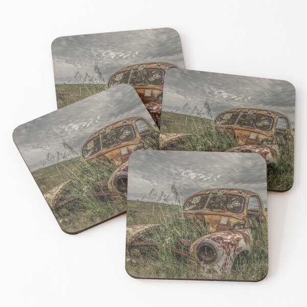 Item preview, Battered and bruised designed and sold by Penny Heighes.