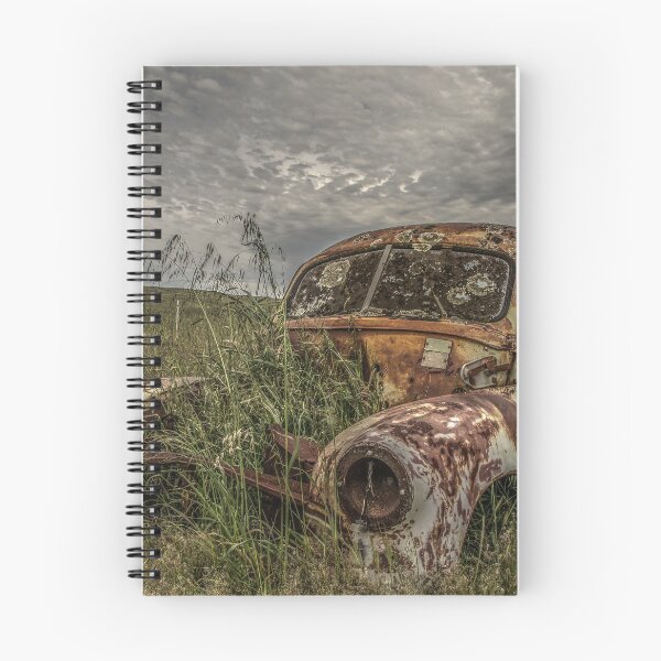 Item preview, Battered and bruised designed and sold by Penny Heighes.