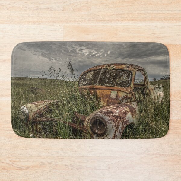 Item preview, Battered and bruised designed and sold by Penny Heighes.