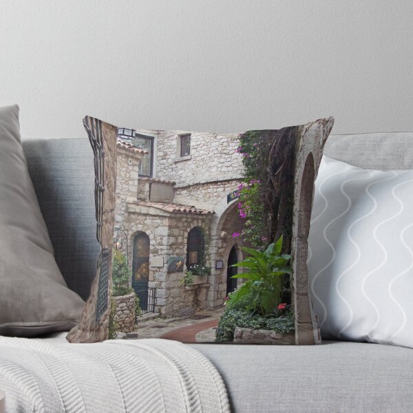 Item preview, Quiet Corner designed and sold by phil decocco.