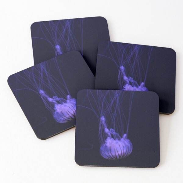 Item preview, Just a Little Jelly designed and sold by Autumn Seas Photography.