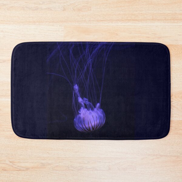 Item preview, Just a Little Jelly designed and sold by Autumn Seas Photography.