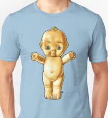 Kewpie! Unisex T-Shirt