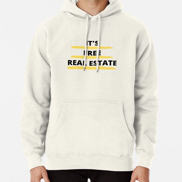 Real Estate Meme Gifts Merchandise Redbubble - overpaying for someone to teach me how to make supreme shirts and hoodies on roblox