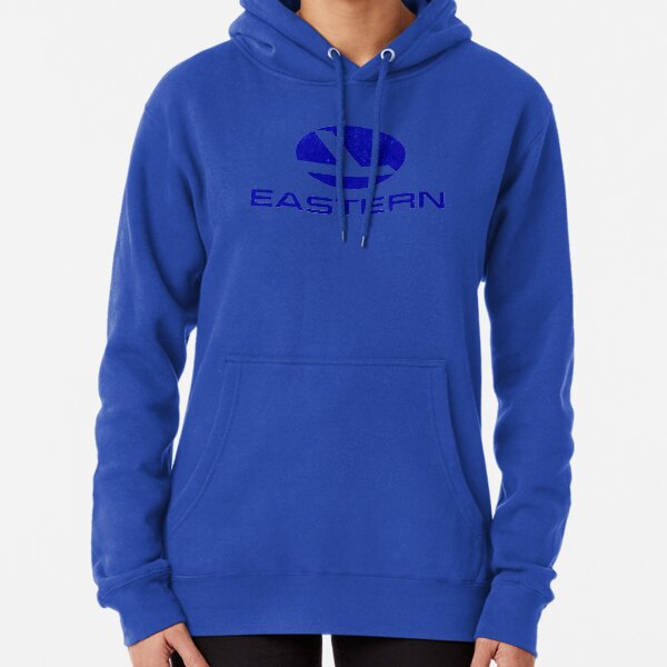Item preview, Eastern Airlines vintage logo designed and sold by Primotees.