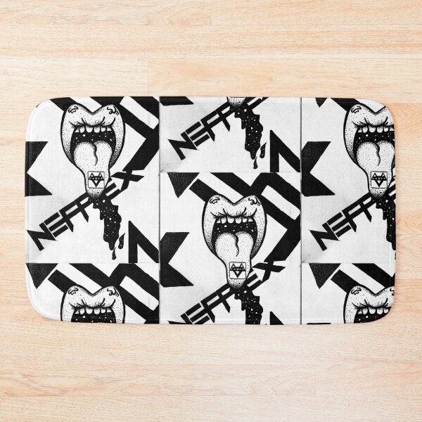 Item preview, NEFFEX designed and sold by DraesDesigns.