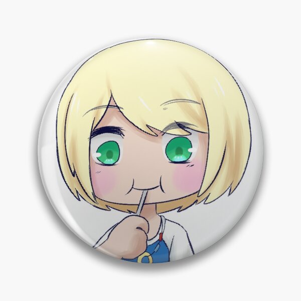 Item preview, Imai Cosmo:Eating designed and sold by kingshiki.
