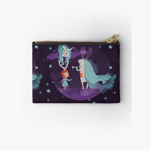 Item preview, Dreams are just dreams... designed and sold by yokunen.