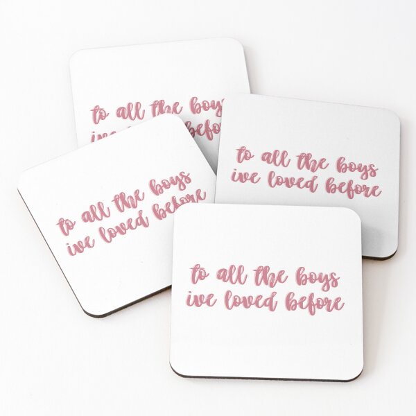 Item preview, tatiblb designed and sold by lovely-lyrics.