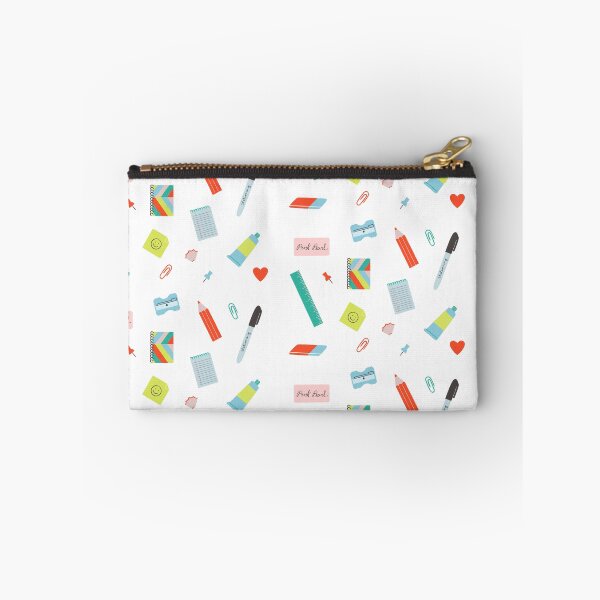 Item preview, Stationery lover designed and sold by Catalina Williams.
