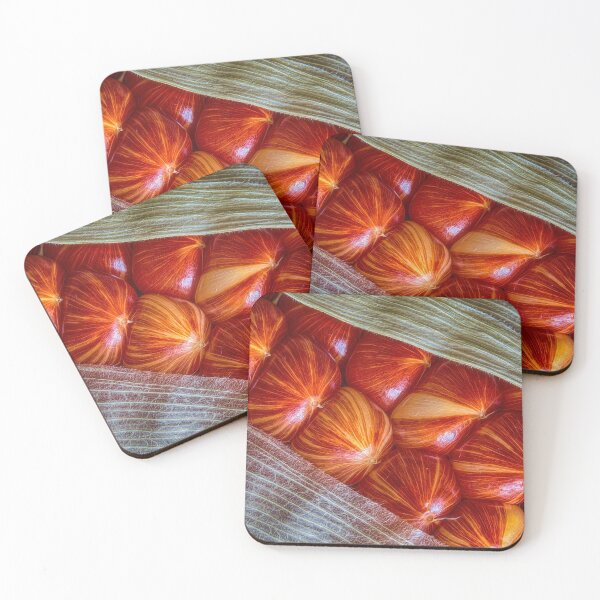 Item preview, Maize designed and sold by Veikko  Suikkanen.