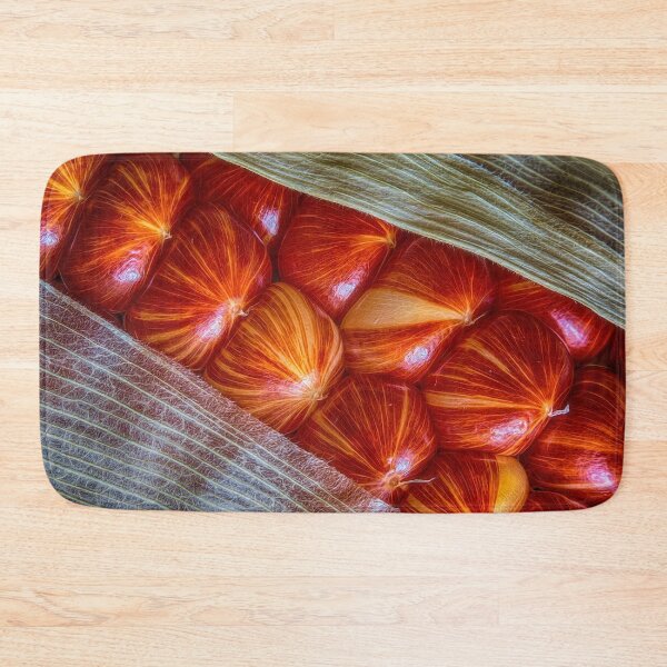 Item preview, Maize designed and sold by Veikko  Suikkanen.