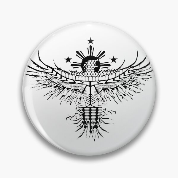 Item preview, The Warrior designed and sold by nostalgink.