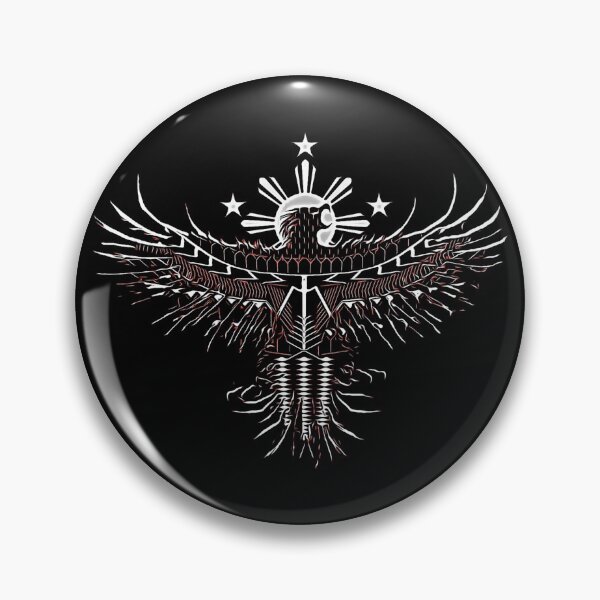 Item preview, The Warrior designed and sold by nostalgink.