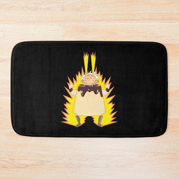 Item preview, Pudding Power designed and sold by CCCDesign.