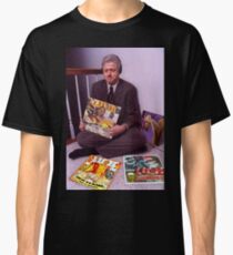 Based Clinton Classic T-Shirt