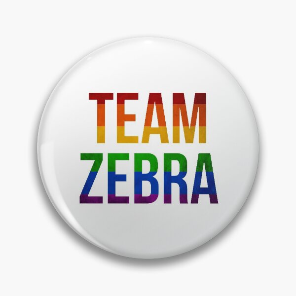 Item preview, Referee Pride designed and sold by fearcity.