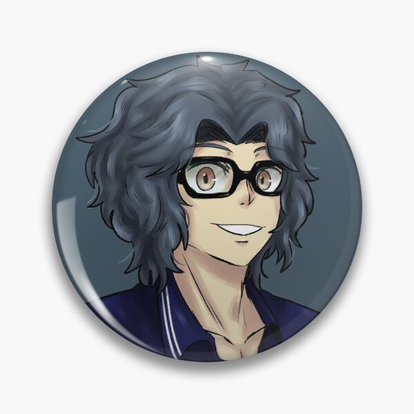 Item preview, Gaoh Ryuki:Megane designed and sold by kingshiki.