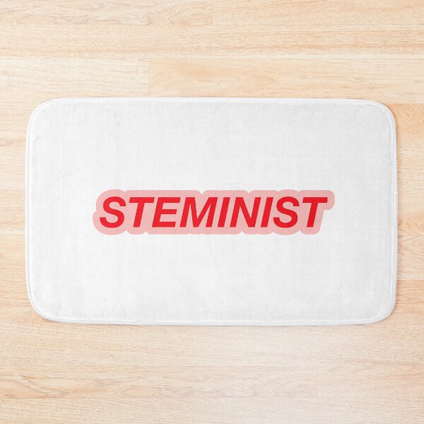 Item preview, Steminist designed and sold by liyaye.
