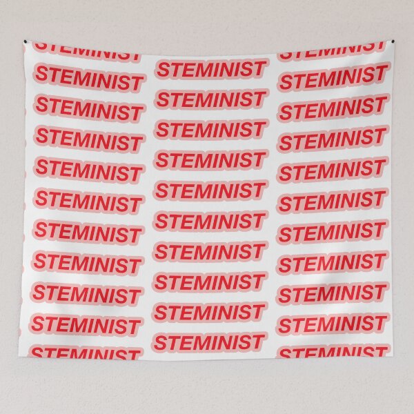 Item preview, Steminist designed and sold by liyaye.