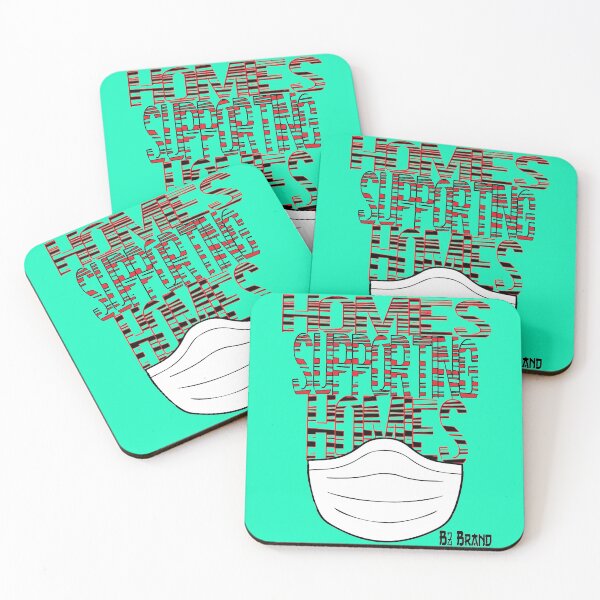 Item preview,  homies designed and sold by SneakyBz.