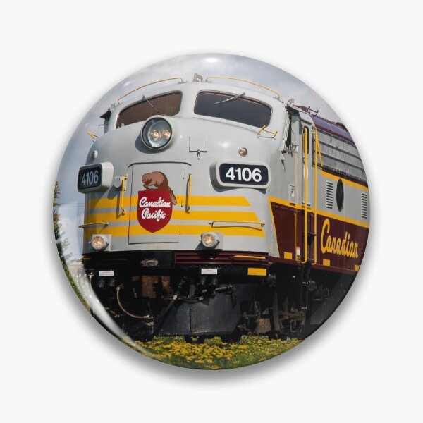 Item preview, A Vision Of The Past designed and sold by Rick Nicholas.