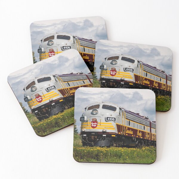 Item preview, A Vision Of The Past designed and sold by Rick Nicholas.