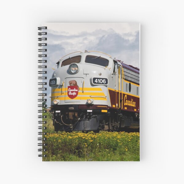 Item preview, A Vision Of The Past designed and sold by Rick Nicholas.