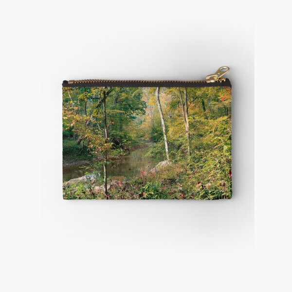 Item preview, Season of Change designed and sold by John Rivera.