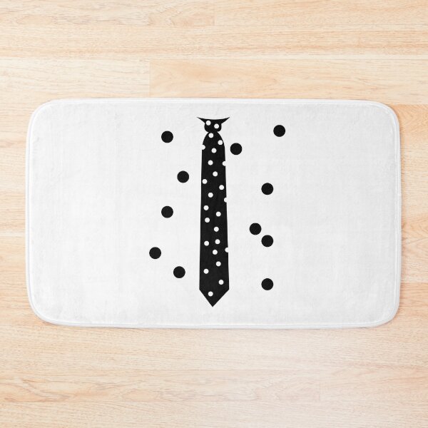 Item preview, Tie designed and sold by Shanzi Art By Shannon.