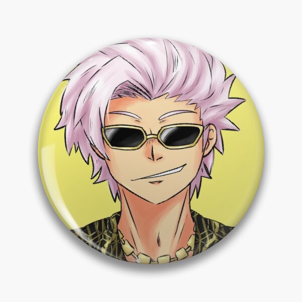 Item preview, Narushima Koga:Megane designed and sold by kingshiki.