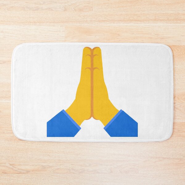 Item preview, Namaste designed and sold by Neha Gandhi.
