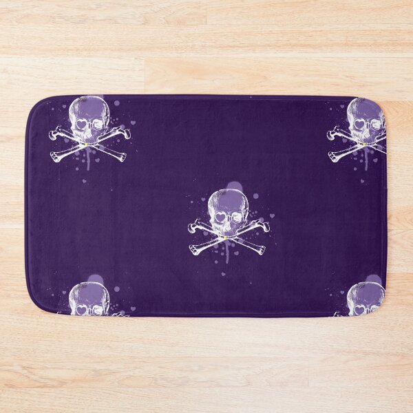 Item preview, Skull designed and sold by Shanzi Art By Shannon.