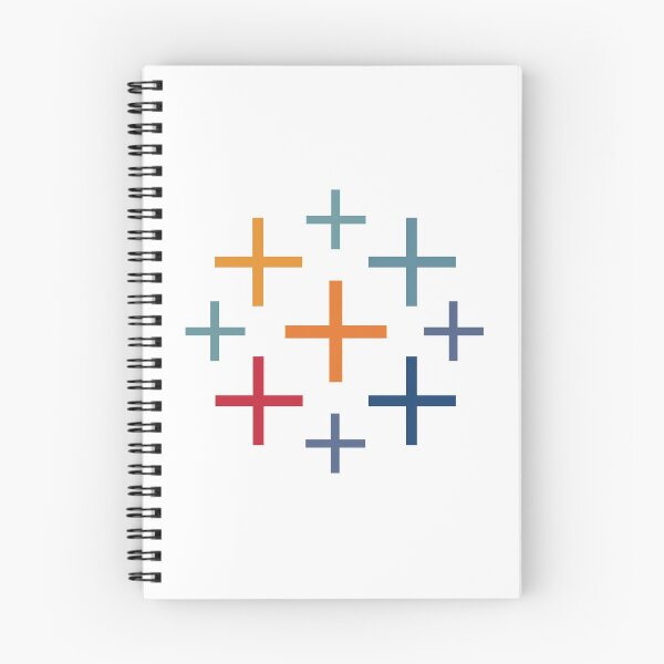 Item preview, Tableau designed and sold by JFKsStickers.