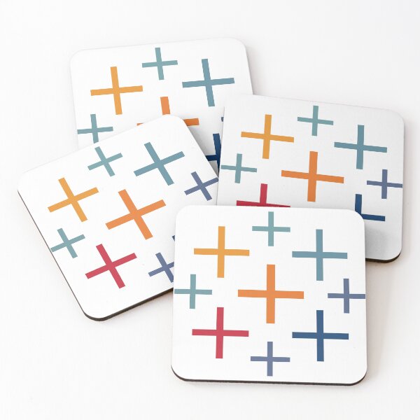 Item preview, Tableau designed and sold by JFKsStickers.