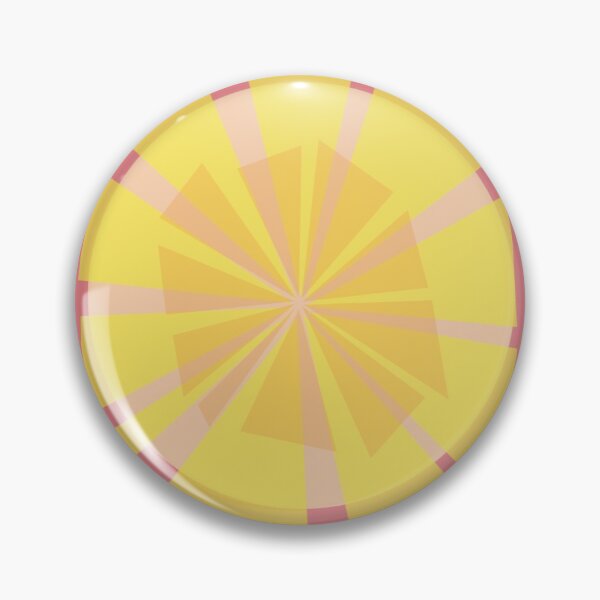 Item preview, Burst designed and sold by Lauren Naegele.