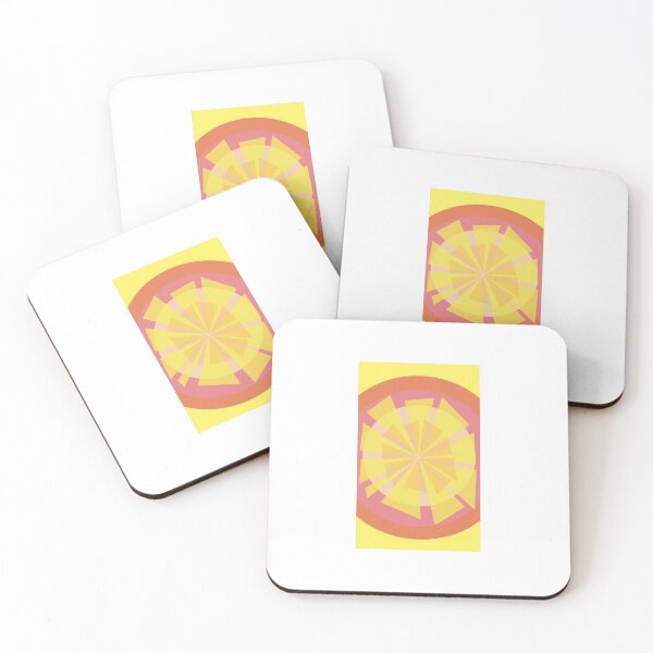 Item preview, Burst designed and sold by Lauren Naegele.