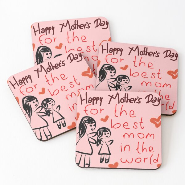 Item preview, Happy Mother's Day  designed and sold by kestrada2906.