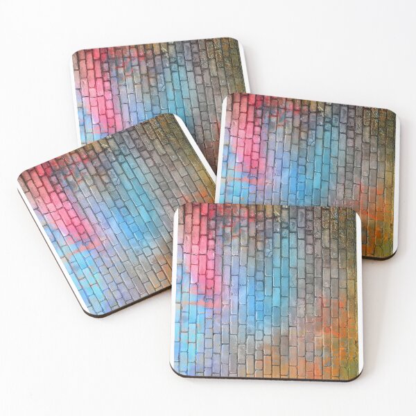 Item preview, Brick Take 2 designed and sold by BOLDconcepts.