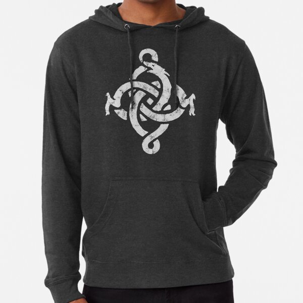 Order hoodies with logo shop
