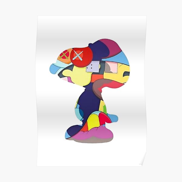 Untitled Poster