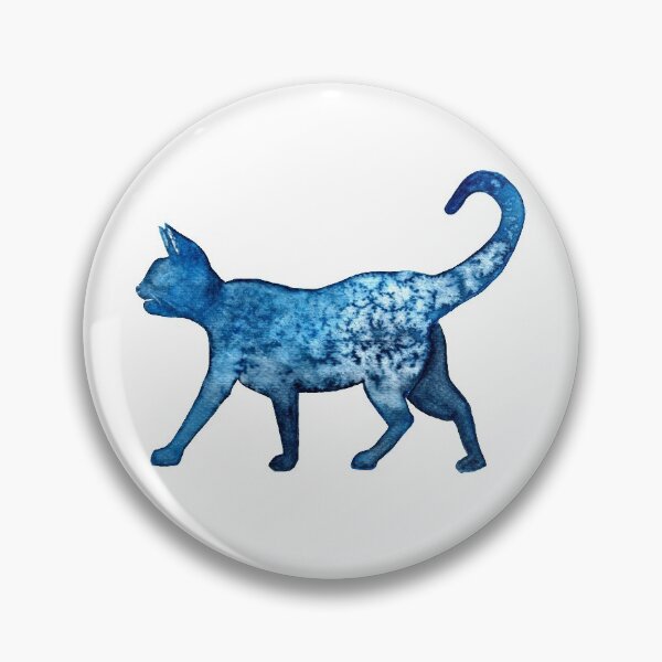 Item preview, Cat Walk designed and sold by Siara-Studio.