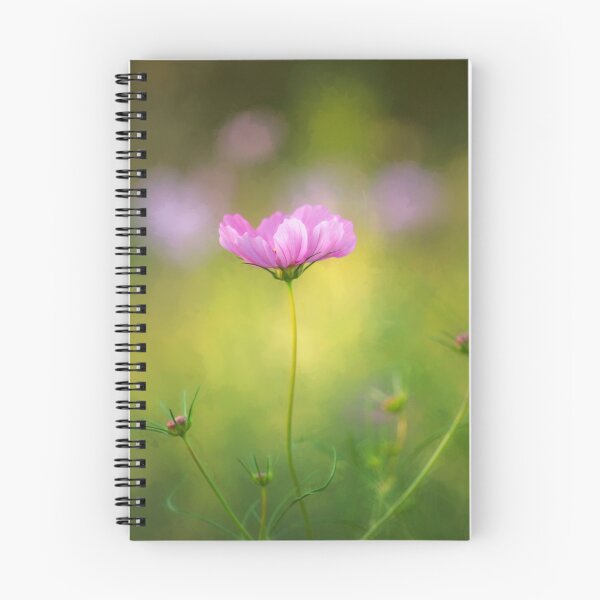 Item preview, Delicate Beauty designed and sold by John Rivera.