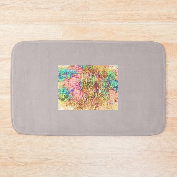 Item preview, Dune Grass designed and sold by friendart.