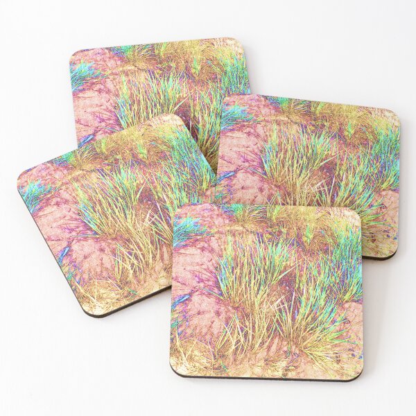 Item preview, Dune Grass designed and sold by friendart.
