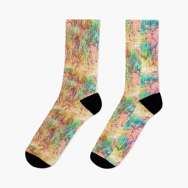 Item preview, Dune Grass designed and sold by friendart.