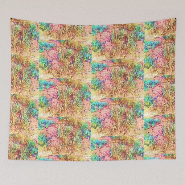 Item preview, Dune Grass designed and sold by friendart.