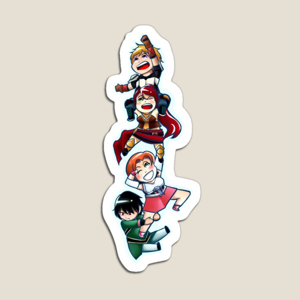 Item preview, JNPR  designed and sold by ArsonicArtz.